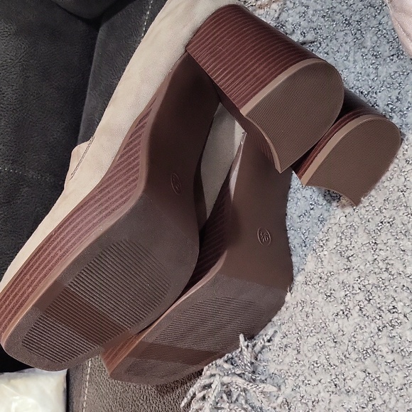 Ophelia Roe Shoes 🤎 - Picture 10 of 15